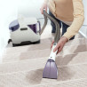 MIUI Deep Clean Teppich- und Polsterreiniger